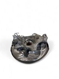 фото thumb №8, Audi q5 sq5 ступиця колеса заднього