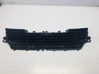 фото thumb №9, Решітка w бампер peugeot 2008 2015r