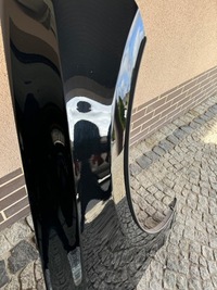 фото thumb №16, Крыло передний правый audi q5 8r 8r0 lift 2008-2016