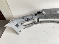 фото thumb №12, Бампер переднее перед jaguar xf x250 2007-2011 полный