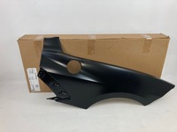 фото thumb №13, Gm - панель крила лівий задній chevrolet corvette c8 2020-25