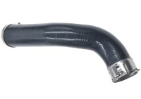 фото thumb №6, Труба turbo wąż шланг турбины интеркулер renault master iii 2.3dci