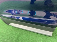 фото thumb №12, Audi q5 ii 80a 17- двері праві задні праві зад