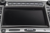 фото thumb №12, Porsche 911 997 радио навигация 99764214110