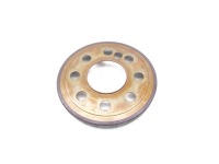 Mercedes-benz a-class датчик положение вала коленчатого amg a 35 4-matic Оригинал, фото thumb