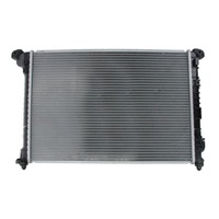 фото thumb №2, Радиаторов воды mini mini r50 r53 r52 01-08