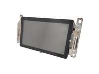 фото thumb №1, Дисплей экран монитор навигации renault koleos i 280341448r 2008-2015