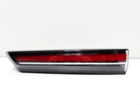 фото thumb №1, Opel mokka b ii - лампа правый задняя