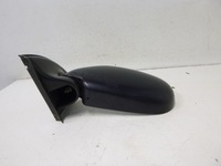 фото thumb №5, Зеркало subaru vivio 1997