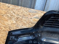 фото thumb №12, Капот крышка двигателя audi a6 c5 quatro