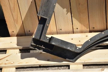 фото thumb №6, Mercedes benz 940 коробка ліва a9408900725