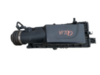 фото thumb №3, Корпус фільтра повітря 50553900 alfa romeo giulia