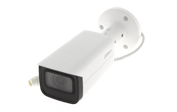 IP-камера Dahua IPC-HFW1230T-ZS-2812-S5 2 Мп
