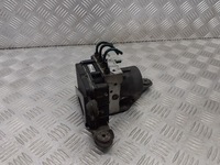 фото thumb №1, Насос abs renault megane ii 2.0 8200038702