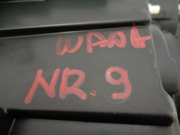 фото thumb №14, Citroen c5 x7 рестайлінг лампа bi ксенон led нова європа