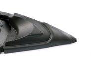 фото thumb №11, Bmw f20 f20n lci прокладка двері перед правий