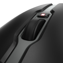КЛАВИАТУРА БЕСПРОВОДНАЯ МЫШЬ CHERRY DESKTOP QWERTY