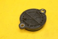 фото thumb №1, Заглушка валов 036103111g polo golf v 1.4 b cgg