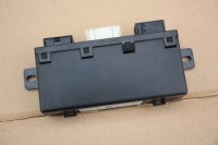 Модуль дверь bmw e38 e39 6904255 Доставка, фото thumb