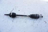 фото thumb №1, Приводной вал левый перед chevrolet kalos 1.2 16v