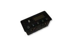 Купити Volkswagen модуль steorownik webasto 251482730000 європа, фото thumb