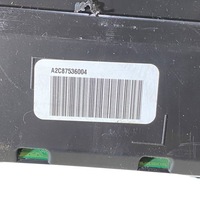 фото thumb №10, Jeep cherokee 2014 лічильник / спідометр