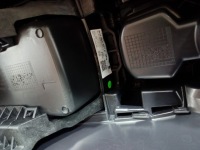 фото thumb №12, Seat leon iv 4 20- туннель средний подлокотник eu 5fa864207c