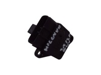 фото thumb №1, Расходомер toyota hilux vii дизель