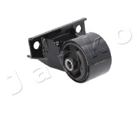 фото thumb №6, Подушка двигателя japko do hyundai atos 1.1