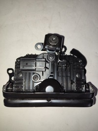 фото thumb №1, Радар distronic датчик toyota lexus 88210-47090