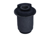 Купить Втулка рычага 829 0251 10 fag, фото thumb