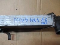 фото thumb №3, Ford focus mk3 интеркулер 1.6 tdci