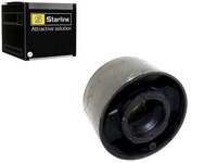 фото thumb №1, Втулка важеля bmw 3 e30 36 z3 le=pr kpl 2szt starline