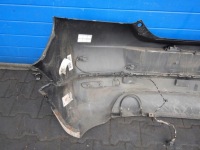 фото thumb №4, Volvo c30 бампер задня r-design pdc