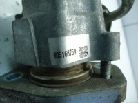 Lexus gs300 3.0 r6 насос впрыскная 23480-31020 Доставка, фото thumb