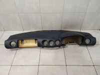 Купить Приборная панель приборная ferrari 360 f131 65533000 rhd niebieska кожа, фото thumb