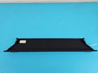 Полиця задня задній багажника ds5 2011-2015 Оригінал, фото thumb