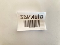 фото thumb №16, Бампер передній перед mercedes w463 2018 lift g-klasa 4638855100 4638855200