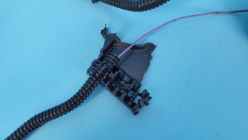 фото thumb №10, Bmw x1 u11 1.5b 23r жгут установка двигателя 5a7a0c9 5a7a0c0 5a7a0b8