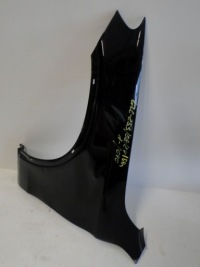 фото thumb №10, Mercedes glc x253 253 suv крыло передний левый 040