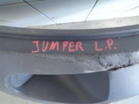 фото thumb №10, Jumper ii 13 кутик бампера лівий 1306563070