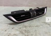 Купить Alfa romeo оригинальный номер 464000934 1561160970 состояние idealny, фото thumb