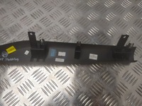 фото thumb №8, Alfa romeo stelvio оббивка середня 156127972