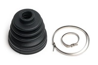 фото thumb №4, Защита резиновый шарнир внутреннего