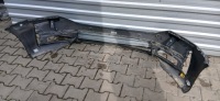 фото thumb №6, Бампер передний skoda octavia iv 5e3807221