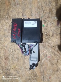 фото thumb №1, Aygo ii c1 108 модуль