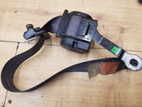 фото thumb №1, Pas безопасности перед левый daihatsu charade