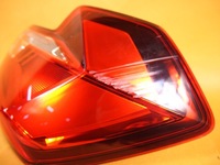 фото thumb №14, Audi a1 gb 82 лампы задняя задние защита комплект 82a945075 / 82a945076