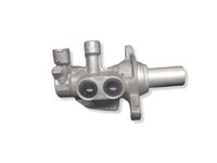 фото thumb №1, Насос гальмівна volvo v40 ii 12-16r 31400403