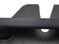 фото thumb №8, Land rover discovery sport 2015 маскувальна накладка замка кришки fk7246420axw